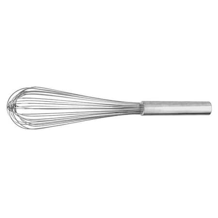 Crestware Food Prep Supply PW10 - product photo 1
