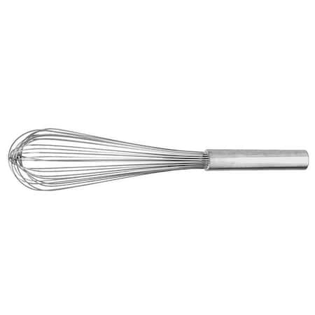 Crestware Food Prep Supply PW14 - product photo 1
