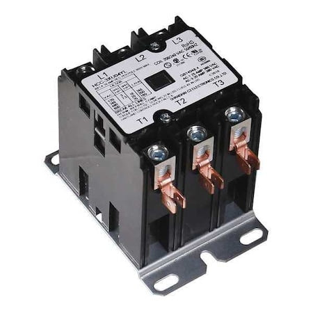 Dayton Hvac Part HCC-3XU04YL - product photo 1