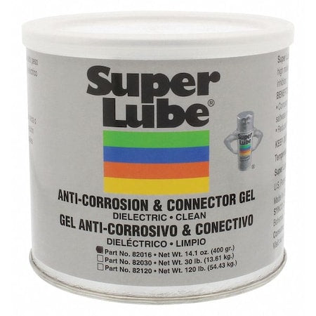 Super Lube Lubricant 82016 - product photo 1