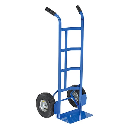 Vestil Hand Truck DHHT-500S - product photo 1