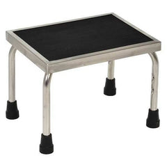 Vestil Ladder FT-SS-1 - product photo 1