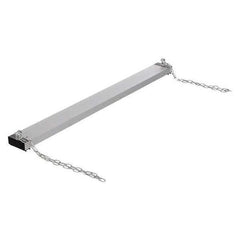 Vestil Warehouse Equipment HDMS-60 - product photo 1