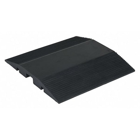 Vestil Warehouse Equipment MRBR-24 - product photo 1