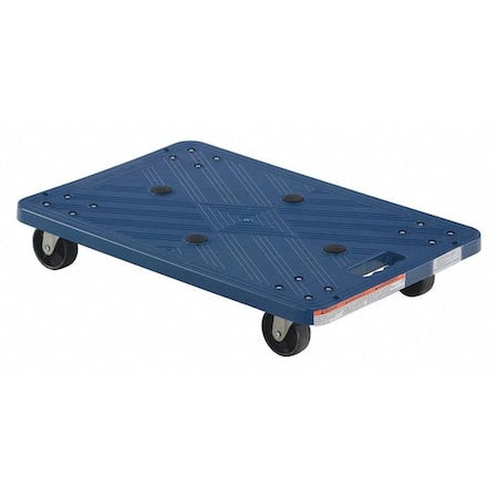 Vestil Hand Truck POS-1624 - product photo 1