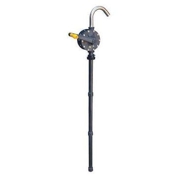 Vestil Drum Pump RP-90RT - product photo 1