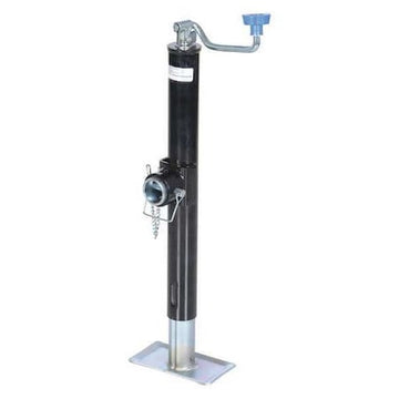 Vestil Towing Part TJ-F3 - product photo 1
