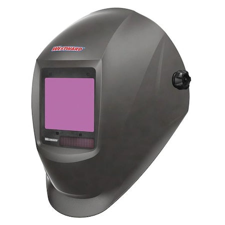 Westward Welding Ppe 44R225 - product photo 1