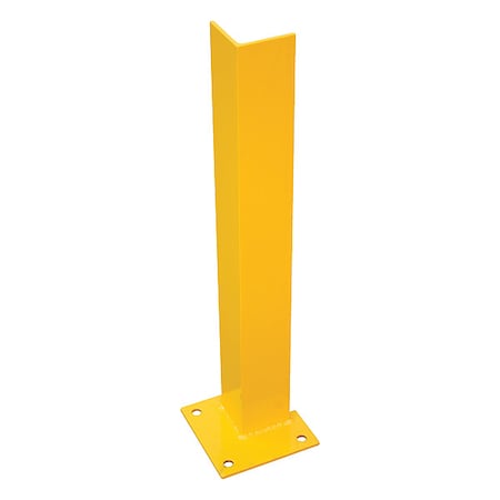 Vestil Door Hardware DSP-24 - product photo 1