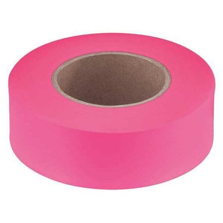 Empire Level Safety Equipment 77-063 - product photo 1