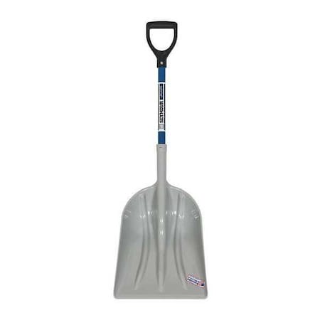 Seymour Midwest Lawn Garden Tool 49010GRA - product photo 1