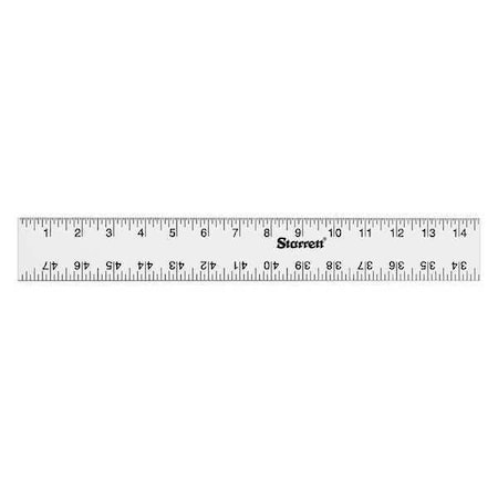 Starrett Measuring Tool ASE-48 - product photo 1