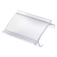 Akro-Mils Shelving 29308 - product photo 1