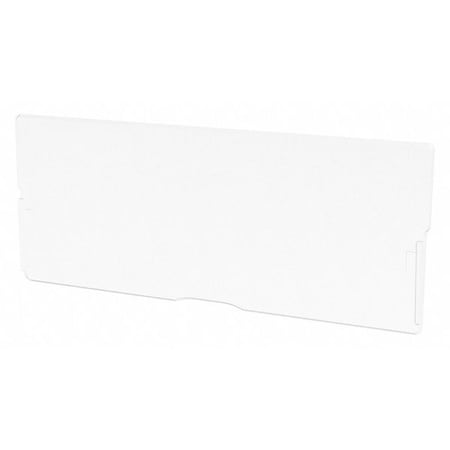 Akro-Mils Storage Bin 40717 - product photo 1