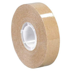 Scotch Tape T963987 - product photo 1