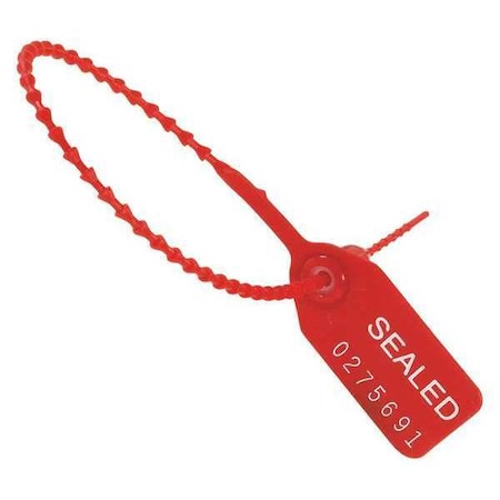 Partners Brand Packing Supply SE1009R - product photo 1