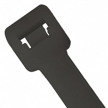 Partners Brand Conduit Fitting CTUV24120 - product photo 1