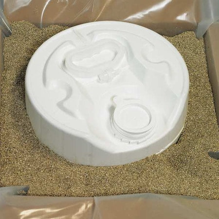 Partners Brand Packing Supply VER1A - product photo 1