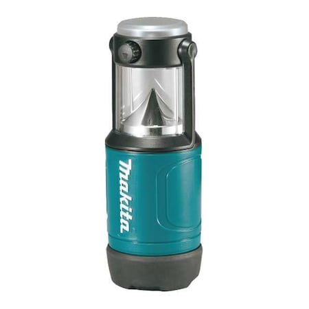 Makita Flashlight ML102 - product photo 1