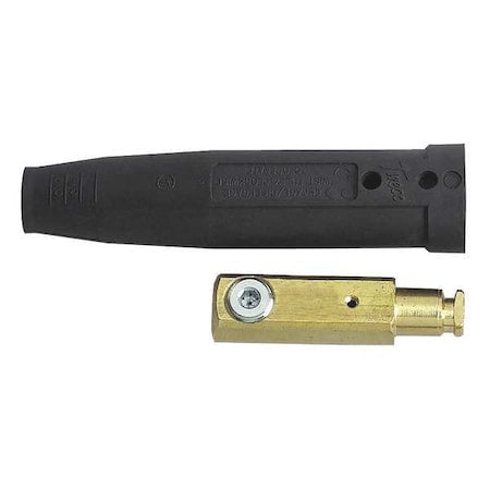 Tweco Welding Supply 94251210 - product photo 1