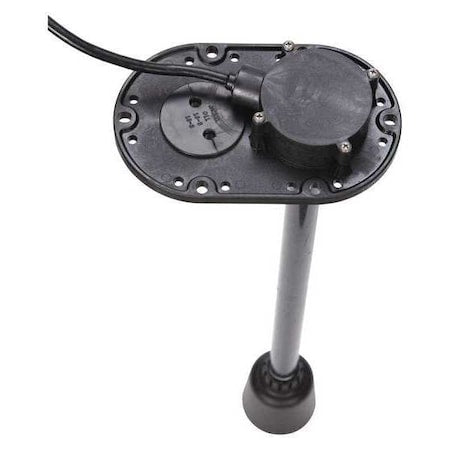 Little Giant Pump Pump Control 513635 - product photo 1