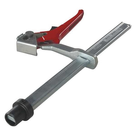 Bessey Welding Supply TW16-20-10H - product photo 1