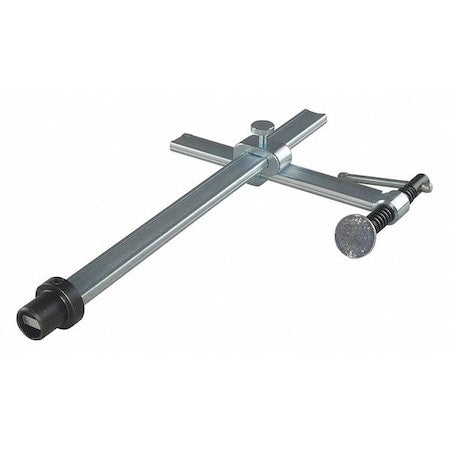 Bessey Welding Supply TWV16-20-15K - product photo 1