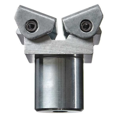 Bessey Welding Supply TW16VAD - product photo 1