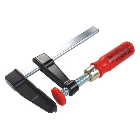Bessey Hand Tool LM2.006 - product photo 1