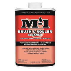 M-1 Paint Thinner 60932M - product photo 1