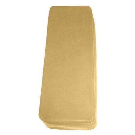 Dico Polishing Abrasive 529-TC6-B - product photo 1