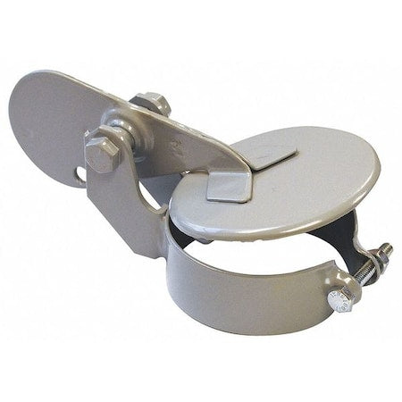 Anthes Shop Tool 11009 - product photo 1
