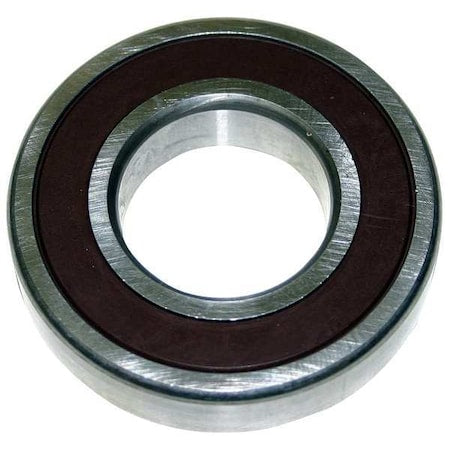 Timken Power Transmission Part 202PP - product photo 1