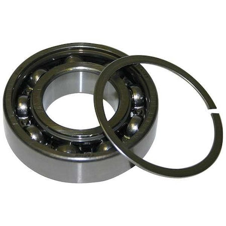 Timken Power Transmission Part 206KG - product photo 1