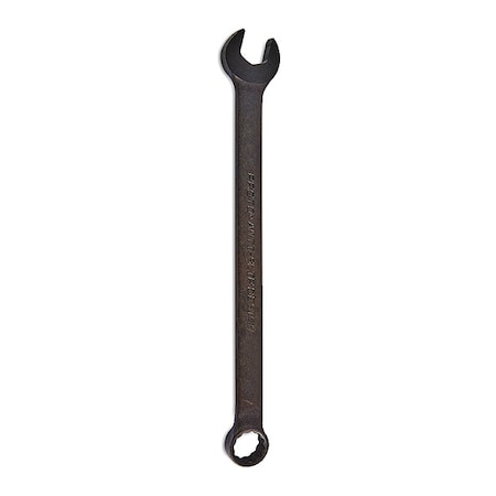 Proto Hand Tool J1220BASD - product photo 1