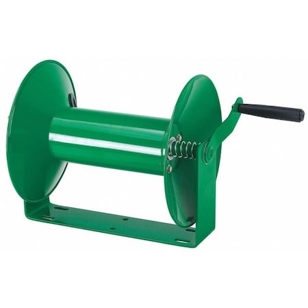 Speedaire Pneumatic Part 440G19 - product photo 1