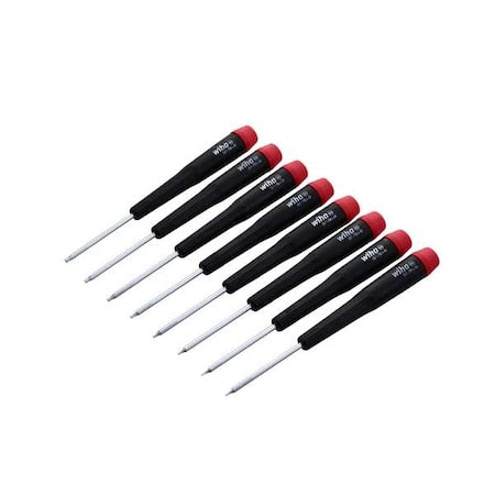 Wiha Hand Tool 26791 - product photo 1