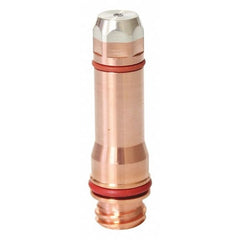 American Torch TIP Solder Supply 90-0530 - product photo 1