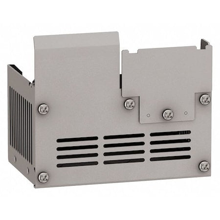 Schneider Electric Motor VW3A95815 - product photo 1