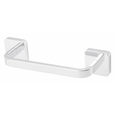 Speakman Bathroom Hardware SA-2404 - product photo 1