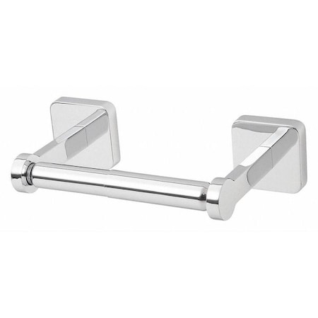 Speakman Paper Product SA-2405 - product photo 1