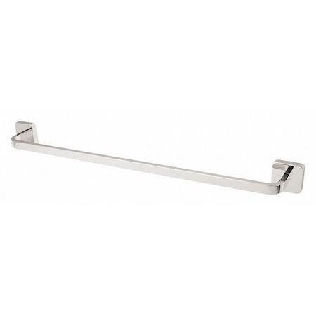 Speakman Bathroom Hardware SA-2407 - product photo 1