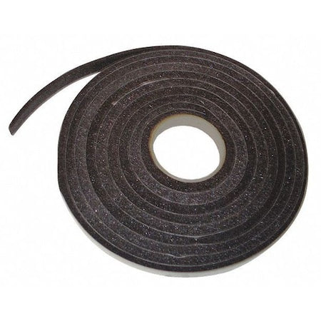 Frost King Door Hardware L346 - product photo 1