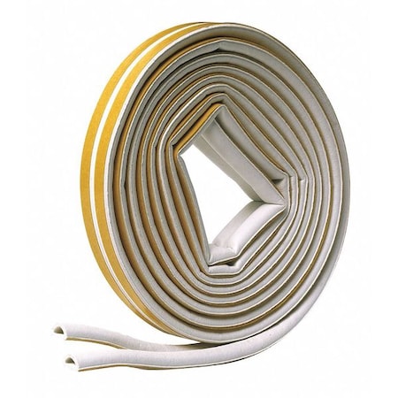 Frost King Door Hardware V25WA - product photo 1