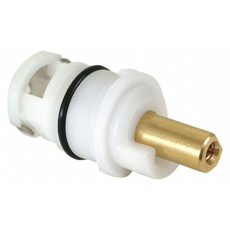 Ez-Flo Eastman Plumbing Repair Part 30237LF - product photo 1