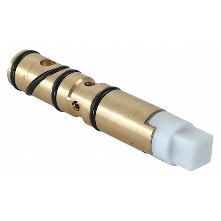Ez-Flo Eastman Plumbing Repair Part 32301LF - product photo 1