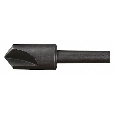 Chicago-Latrobe Cutting Tool 56862 - product photo 1