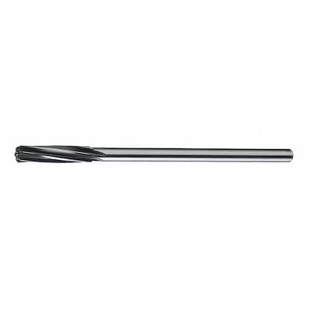 Cleveland Cutting Tool C29421 - product photo 1