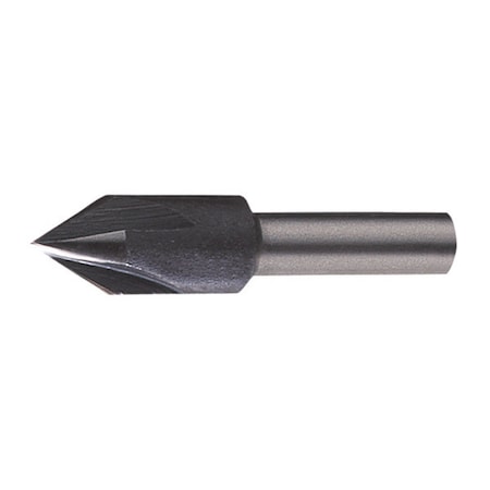 Cleveland Cutting Tool C46211 - product photo 1