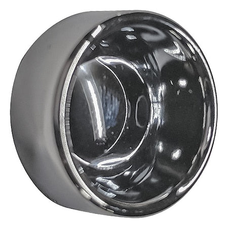 Ketcham Door Hardware CBOX-HANDLE - product photo 1
